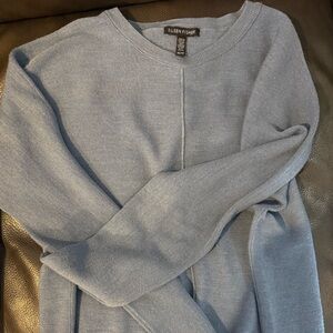 Eileen Fisher Sweater
